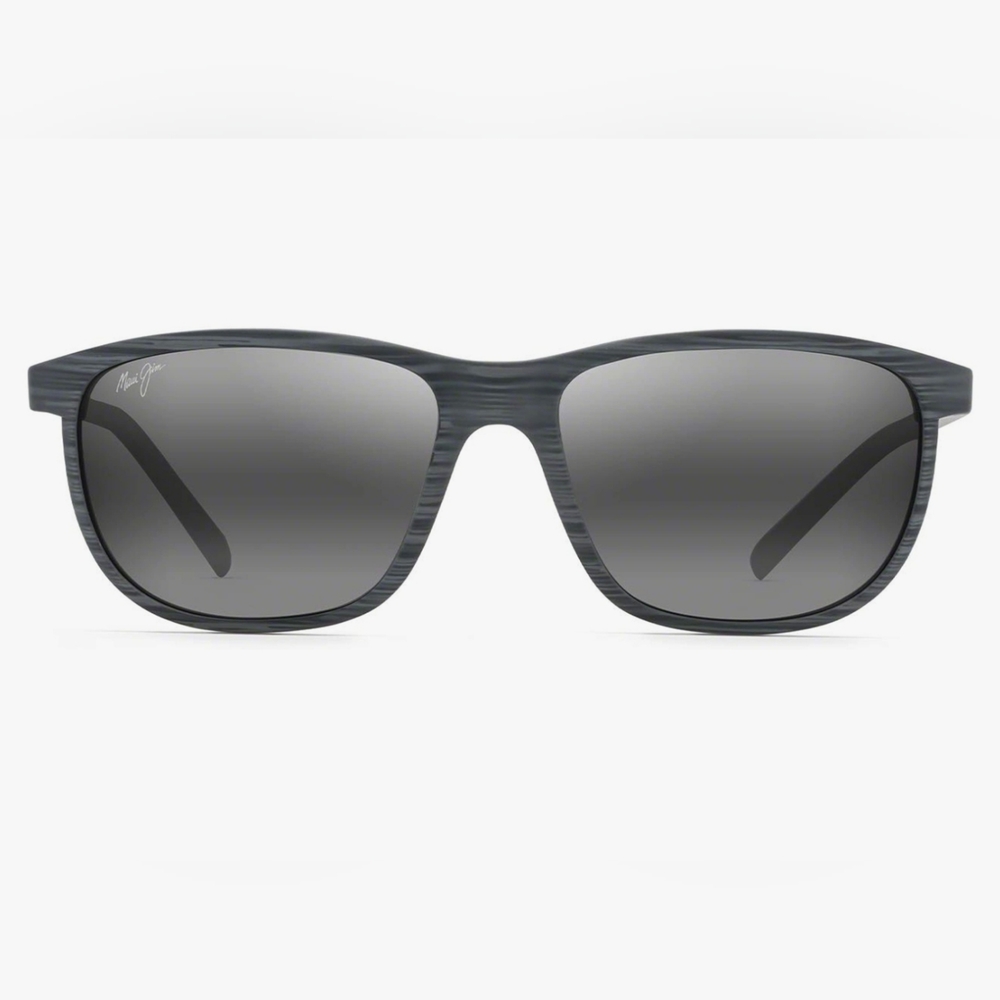 Maui Jim Men's and Women's Dragon teeth sunglass